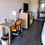 Days Inn & Suites by Wyndham Albuquerque North