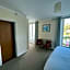 The Prince Of Wales Hotel