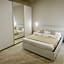 Residenze Niguarda