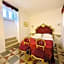 DONNA LUCREZIA b&b Boutique Hotel Style - Relax & Business stay