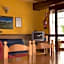 Quentar Hotel