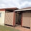 Leander Reef Holiday Park