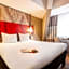 ibis Geneve Centre Lac