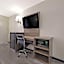 Quality Inn Gadsden - Attalla