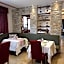 Hotel Somont