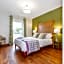 Flaxton Meadows Luxury Lodges