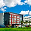 Hyatt Place Melbourne Airport, Fl