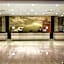 Holiday Inn Putian Xiuyu By IHG