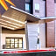 La Quinta Inn & Suites by Wyndham Lubbock West Medical Center