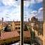 Relais Luce Florence
