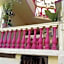 Hotel Economico
