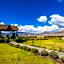 Sonesta Posadas del Inca Lake Titicaca - Puno