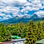 Sherpa's Hostel High Tatras
