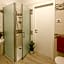 B&B Airport Venice Diego