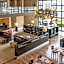 Courtyard by Marriott Toluca Airport
