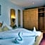 Bergsporthotel Antonie