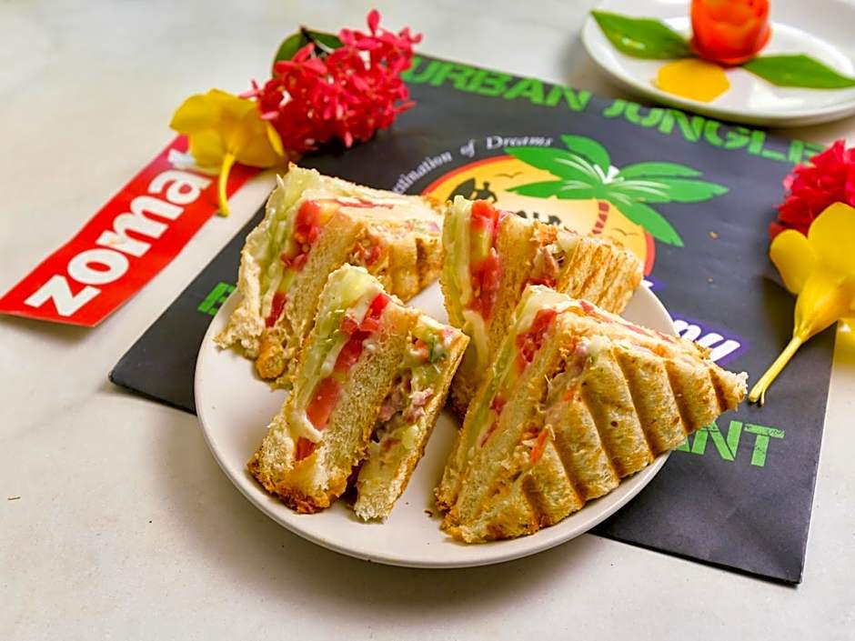 Presa di Goa Managed by Smith & Appy