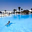 Thalassa Sousse - All Inclusive