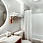TownePlace Suites by Marriott Fredericksburg