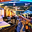 Hotel Lesní Chata