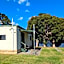 Traralgon Holiday Village