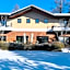 IKOI Villa