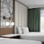 Embassy Suites By Hilton Jackson - North/Ridgeland