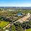 Castro Marim Golfe and Country Club