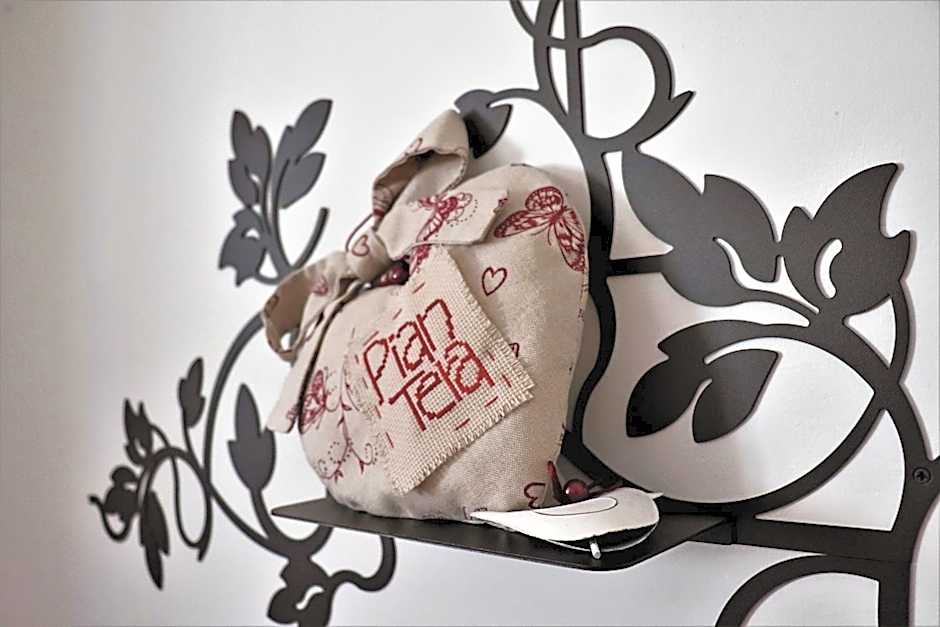 Cà 'd Langa B&B