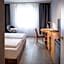 ACHAT Hotel Monschau