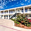 Motel 6-Wichita Falls, TX - North