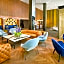 NH Collection New York Madison Avenue