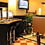 Sheraton Columbia Downtown Hotel