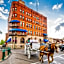 Lafayette Hotel Marietta