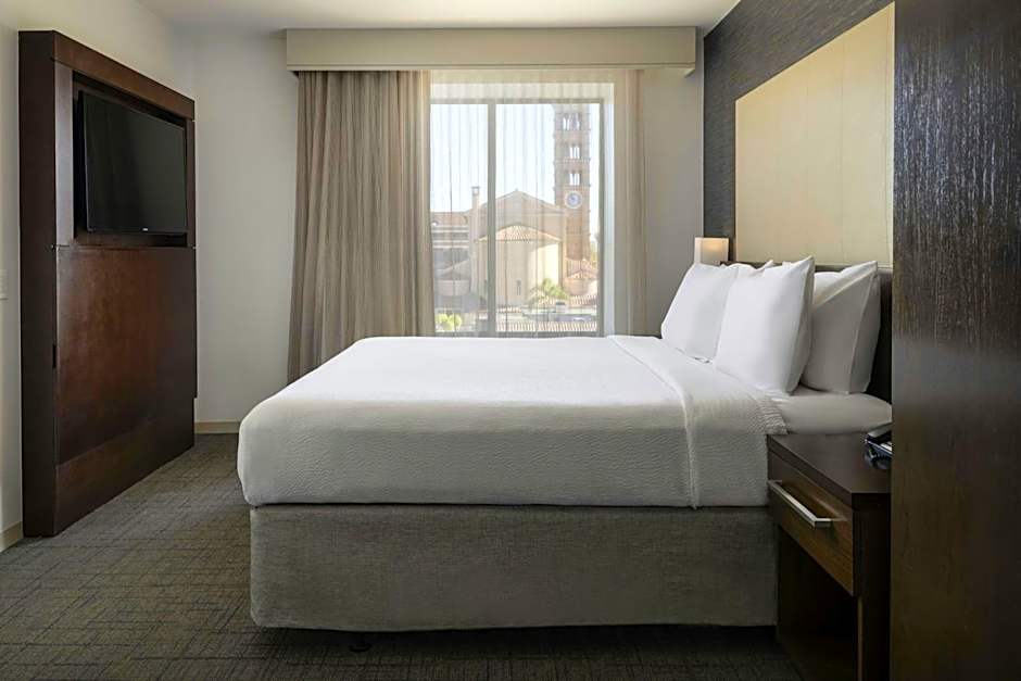 Residence Inn by Marriott Los Angeles Pasadena/Old Town