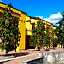 Hotel Turrita