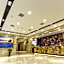 Lavande Hotel Tianjin Binhia Yujiabao Finance Center Branch