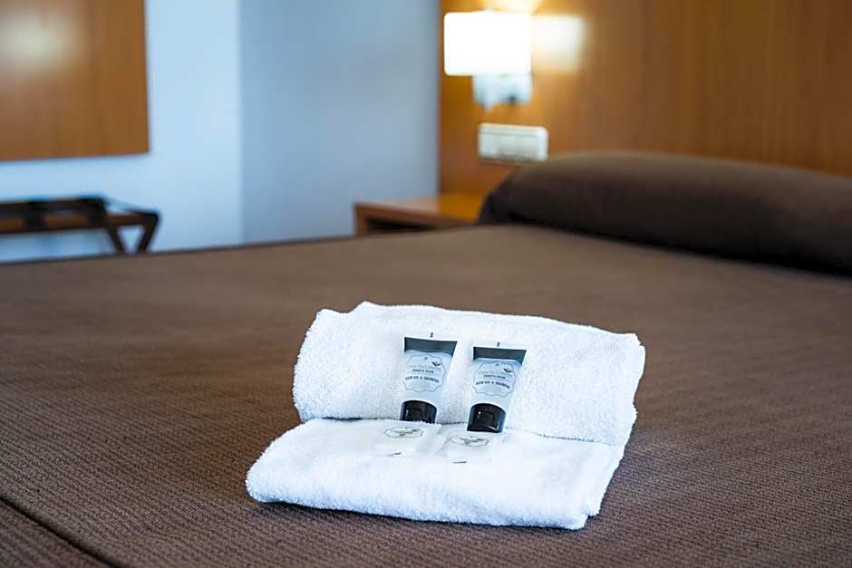 AS Monreal del Campo