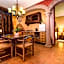 Eco Hotel Ixhi