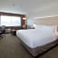 Holiday Inn Express & Suites Alpena - Downtown