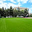 Aleksandar Palace Hotel Congress Center & SPA