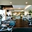 Mercure Bali Legian Hotel
