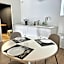 ღ Bubble Loft - Bain Balnéo, spacieux en centre ville