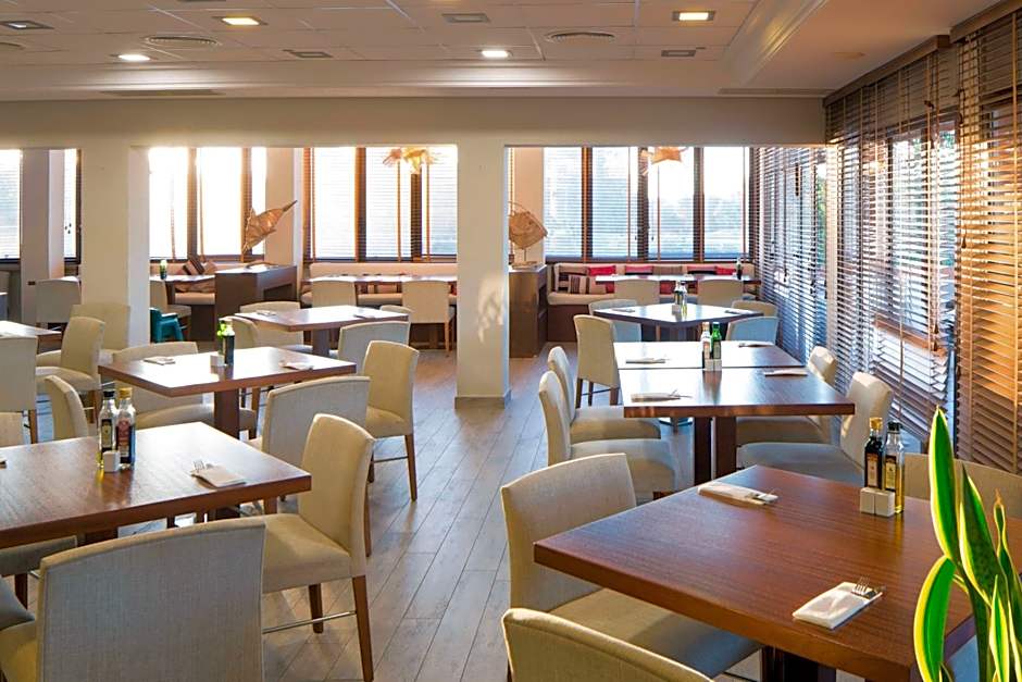Marriott's Club Son Antem