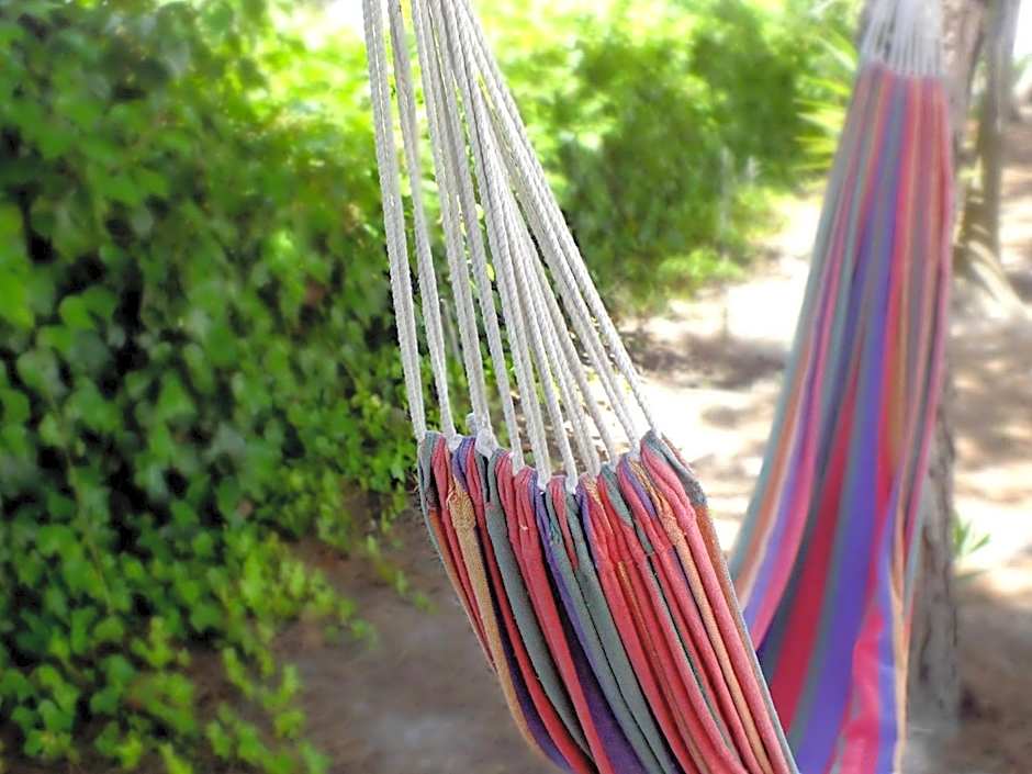 HI Almograve – Pousada de Juventude