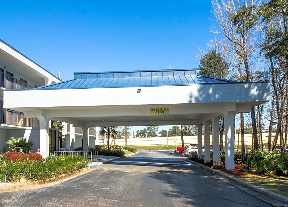 Sweet Dream Inn - University Park