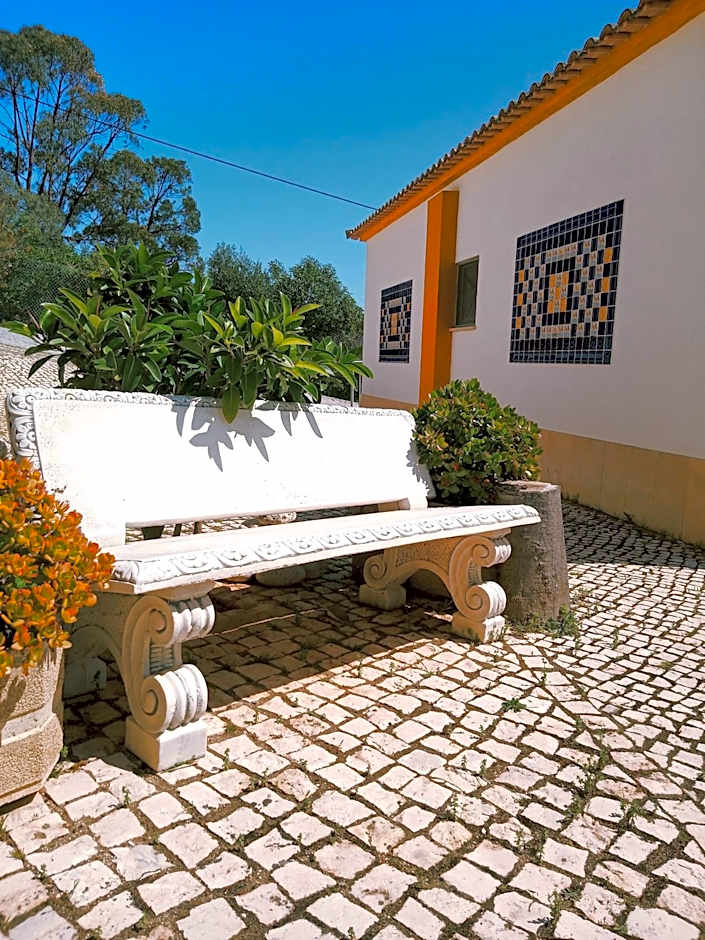 Quinta dos Caracois