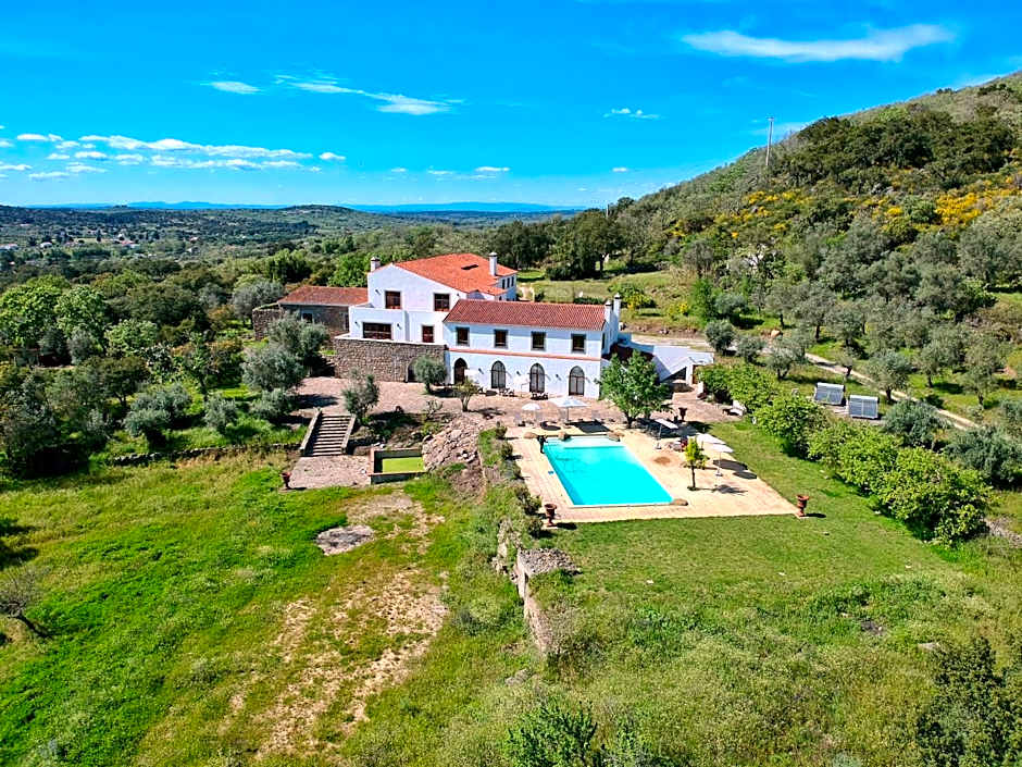 Convento Da Provenca