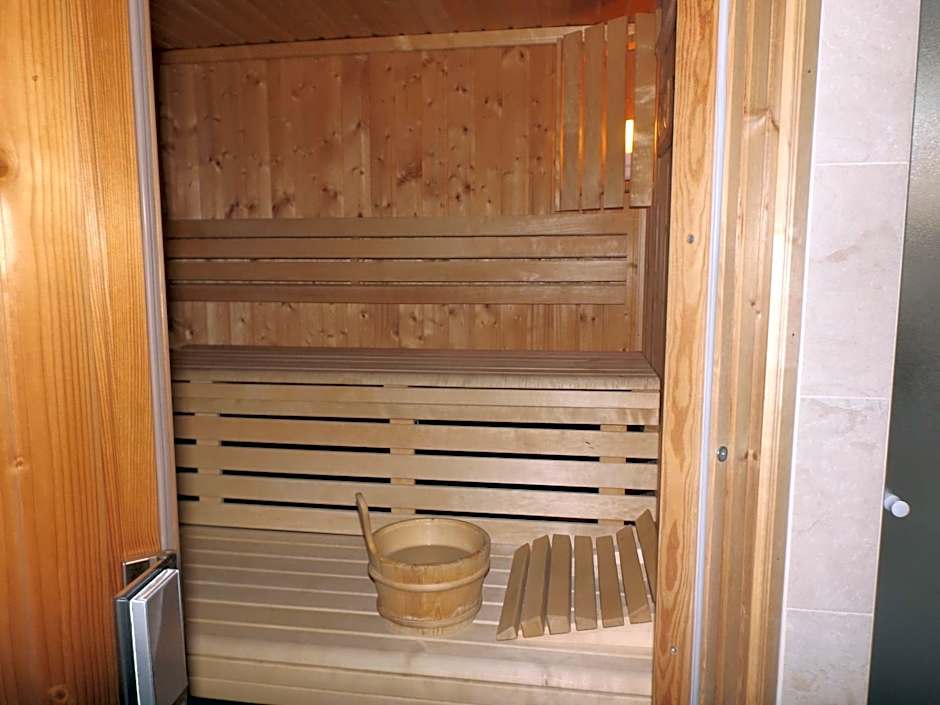 Château des Monthairons Hôtel Restaurant GastroMaison Spa privatif