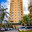 Best Western Posada Freeman